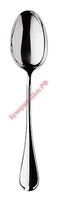 Ложка сервировочная Morinox Serena 2.10 - БумерангШоп.РФ - Всё для торговли и общепита
