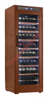 Винный шкаф Cold Vine C108-WN1 (Modern) - БумерангШоп.РФ - Всё для торговли и общепита