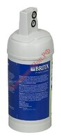 Сменный картридж Brita C1000 AC - БумерангШоп.РФ - Всё для торговли и общепита