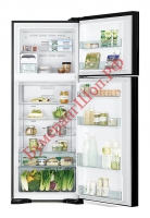 Холодильник Hitachi R-VG 542 PU7 GGR - БумерангШоп.РФ - Всё для торговли и общепита
