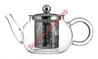 Чайник ProHotel TP012-1000 - БумерангШоп.РФ - Всё для торговли и общепита