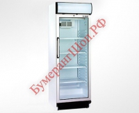 Холодильный шкаф Ugur S 300 L - БумерангШоп.РФ - Всё для торговли и общепита