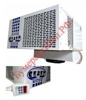 Моноблок потолочного типа BSB 117 S - БумерангШоп.РФ - Всё для торговли и общепита