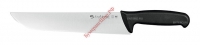Нож для мяса Sanelli Ambrogio 5309026 - БумерангШоп.РФ - Всё для торговли и общепита