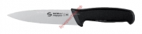 Нож универсальный Sanelli Ambrogio 5349016 - БумерангШоп.РФ - Всё для торговли и общепита