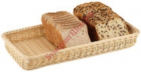Корзина для хлеба APS 40160 - БумерангШоп.РФ - Всё для торговли и общепита