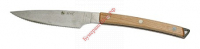 Нож для стейка ICEL Steak Knife 234.ST03.11 - БумерангШоп.РФ - Всё для торговли и общепита
