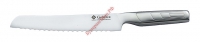 Нож для хлеба Gemlux GL-BK8 - БумерангШоп.РФ - Всё для торговли и общепита