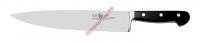 Нож поварской ICEL Maitre Chef's Knife 27100.7415000.250 - БумерангШоп.РФ - Всё для торговли и общепита