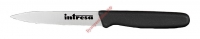 Нож для овощей Intresa E682011 - БумерангШоп.РФ - Всё для торговли и общепита