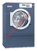 Сушильная машина Miele PT 8403 PTB Plus D OB - БумерангШоп.РФ - Всё для торговли и общепита