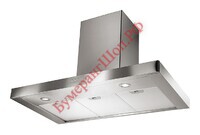 Вытяжка Faber STILO/SP EG8 X A60 (110.0255.541) - БумерангШоп.РФ - Всё для торговли и общепита