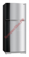 Холодильник Mitsubishi Electric MR-FR51H-HS-R - БумерангШоп.РФ - Всё для торговли и общепита