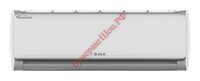 Настенная сплит-система Jax ACiU-26HE - БумерангШоп.РФ - Всё для торговли и общепита