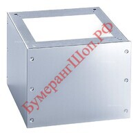 Подставка Miele UG 5005-47 - БумерангШоп.РФ - Всё для торговли и общепита