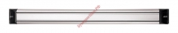 Держатель магнитный для ножей Arcos Soportes Magnetic Rack 692600 - БумерангШоп.РФ - Всё для торговли и общепита
