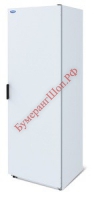 Холодильный шкаф Капри П-390М - БумерангШоп.РФ - Всё для торговли и общепита