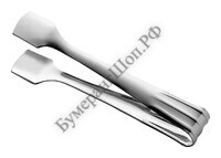 Щипцы для сахара Pintinox 50919100 - БумерангШоп.РФ - Всё для торговли и общепита