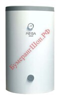 Водонагреватель NIBE MEGA W-E 300.82 - БумерангШоп.РФ - Всё для торговли и общепита