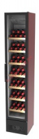 Холодильный винный шкаф Linnafrost R2W - БумерангШоп.РФ - Всё для торговли и общепита