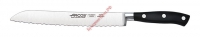Нож для хлеба Arcos Riviera Bread Knife 231300 - БумерангШоп.РФ - Всё для торговли и общепита