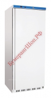 Шкаф холодильный Koreco HR400 - БумерангШоп.РФ - Всё для торговли и общепита