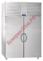 Шкаф шоковой заморозки Abat ШОК-40 - БумерангШоп.РФ - Всё для торговли и общепита