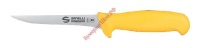 Нож обвалочный Sanelli Ambrogio 6307012 - БумерангШоп.РФ - Всё для торговли и общепита