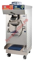 Фризер-пастеризатор для мороженого STAF59 RHS15/40 W - БумерангШоп.РФ - Всё для торговли и общепита