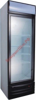 Холодильный шкаф Lotos LC-500 - БумерангШоп.РФ - Всё для торговли и общепита