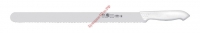 Нож для нарезки ICEL Horeca Prime Slicing Knife 28100.HR12000.360 - БумерангШоп.РФ - Всё для торговли и общепита