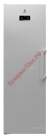 Холодильник Jacky's JL FW1860 - БумерангШоп.РФ - Всё для торговли и общепита