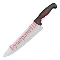 Нож поварской ProHotel AS00301-05Bl - БумерангШоп.РФ - Всё для торговли и общепита