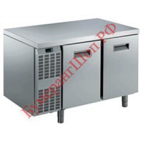Стол холодильный Electrolux RCSN2M24 727006 - БумерангШоп.РФ - Всё для торговли и общепита