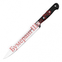 Нож универсальный ProHotel AG00803-01 - БумерангШоп.РФ - Всё для торговли и общепита