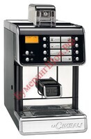 Кофемашина La Cimbali Q10 MilkPS/13 (1 кофемолка) - БумерангШоп.РФ - Всё для торговли и общепита