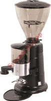 Кофемолка MACAP MX (черная) - БумерангШоп.РФ - Всё для торговли и общепита