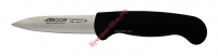Нож кухонный Arcos 2900 Kitchen Knife 290525 - БумерангШоп.РФ - Всё для торговли и общепита