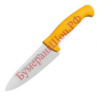 Нож поварской ProHotel AS00301-02Yl - БумерангШоп.РФ - Всё для торговли и общепита