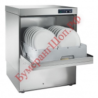 Посудомоечная машина с фронтальной загрузкой Aristarco AE 50.32 220В - БумерангШоп.РФ - Всё для торговли и общепита