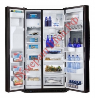 Холодильник MABE MSE30VHBT BB - БумерангШоп.РФ - Всё для торговли и общепита