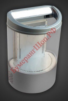 Холодильный ларь для напитков Ugur T 100 - БумерангШоп.РФ - Всё для торговли и общепита
