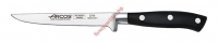 Нож обвалочный Arcos Riviera Boning Knife 231500 - БумерангШоп.РФ - Всё для торговли и общепита
