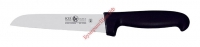 Нож для овощей ICEL Practica Vegetable Knife 24100.3201000.090 - БумерангШоп.РФ - Всё для торговли и общепита