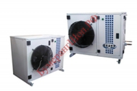 Холодильный агрегат ACM-ZBD45KCE-TFD-551 - БумерангШоп.РФ - Всё для торговли и общепита