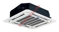 Кассетная сплит-система Carrier 42TSH0241001231 / 38HN0241123A - БумерангШоп.РФ - Всё для торговли и общепита