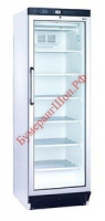 Холодильный шкаф Ugur F 370 GD - БумерангШоп.РФ - Всё для торговли и общепита
