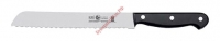 Нож для хлеба ICEL Technik Bread Knife 27100.8609000.200 - БумерангШоп.РФ - Всё для торговли и общепита