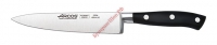 Нож поварской Arcos Riviera Chef's Knife 233400 - БумерангШоп.РФ - Всё для торговли и общепита