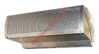 Тепловая завеса Тепломаш КЭВ-200П5120W - БумерангШоп.РФ - Всё для торговли и общепита